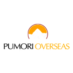 PUMORI OVERSEAS PVT LTD